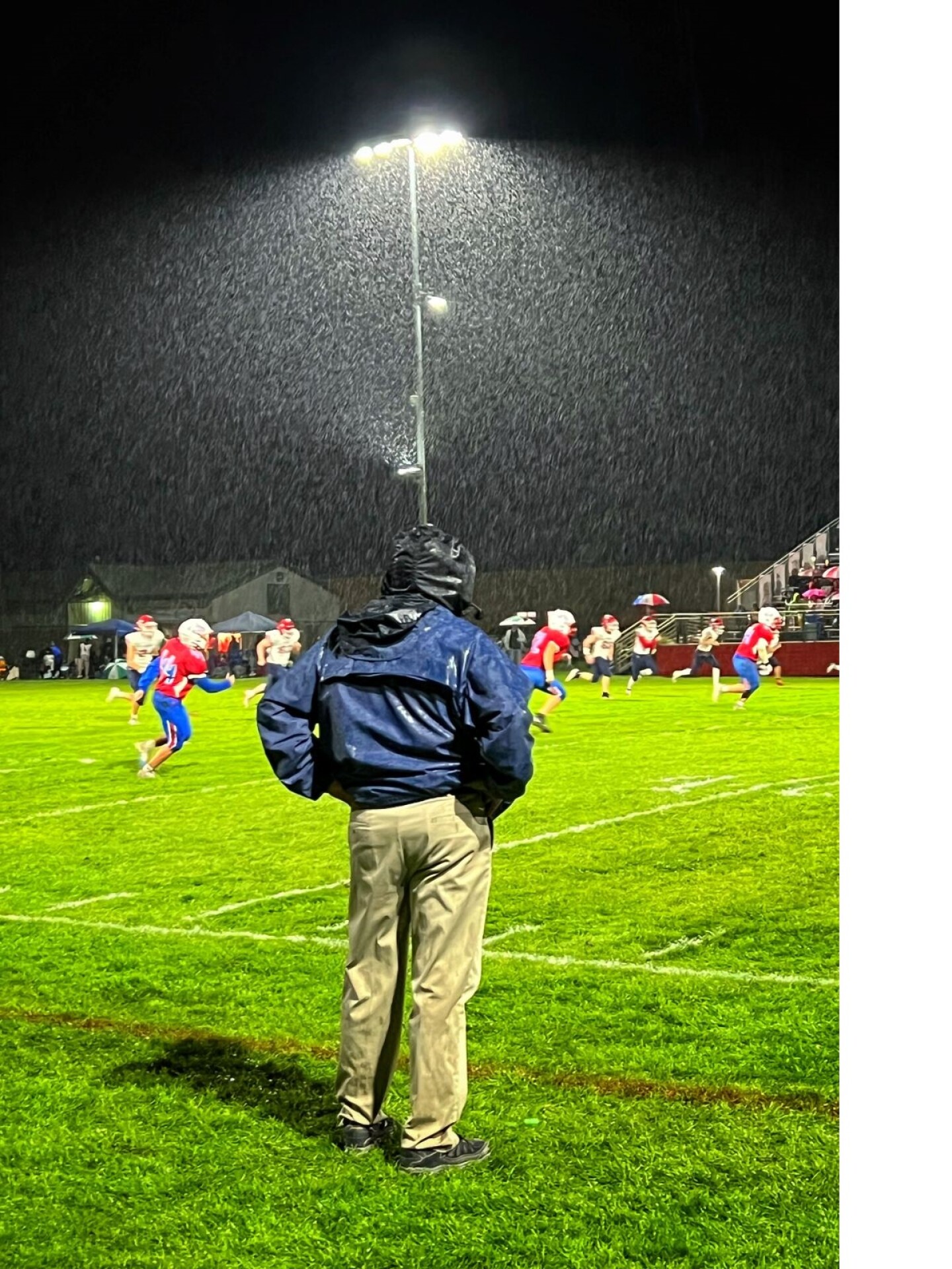 Game%20Coach%201.jpg