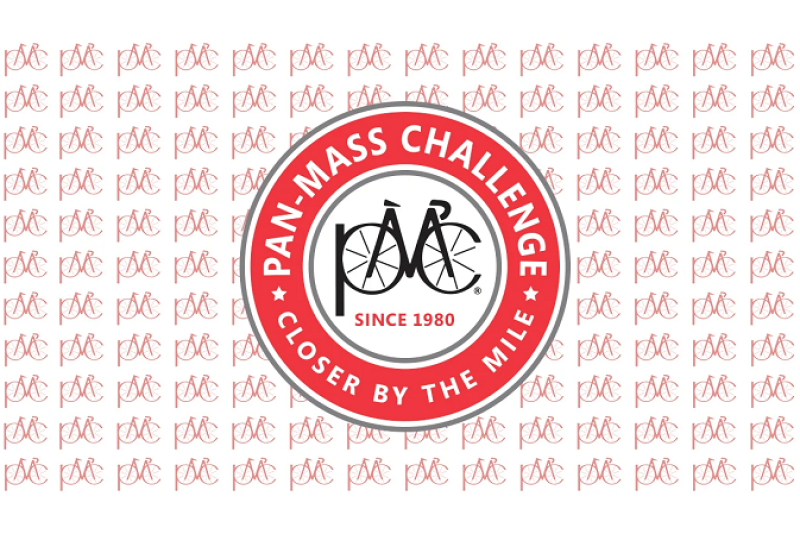 Little Leaf Farms is a sponsor of the Pan-Mass Challenge, which is a virtual even this year.
