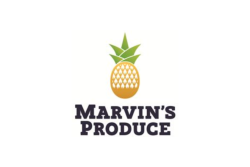 Marvin's Produce.png