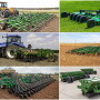 Great_Plains_2016_Equipment