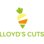 Tulsa-based GoFresh's sister company, fresh-cut provider Lloyd's Cuts, will be open for business. 