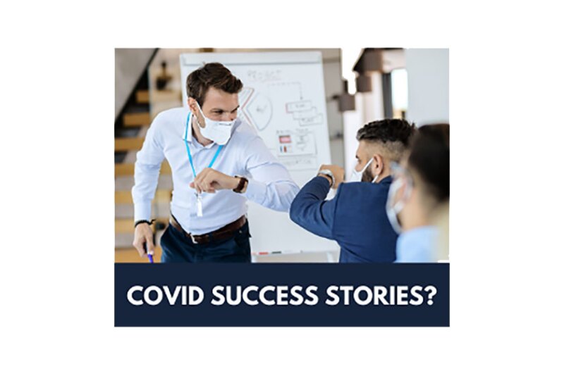 Covid-Survey-300x250-(002).jpg