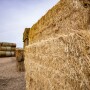Smokehouse_Hay.bales_.jpg