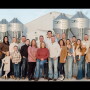 IPPA Family of the Year Burgener