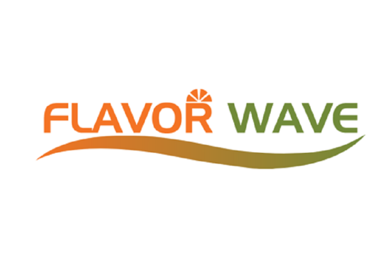 Flavor Wave
