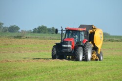 Hay_Baling