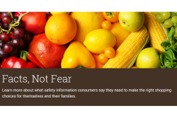 C33B6CA4-9E2E-408F-A4C9776AFB0CDFB6.png