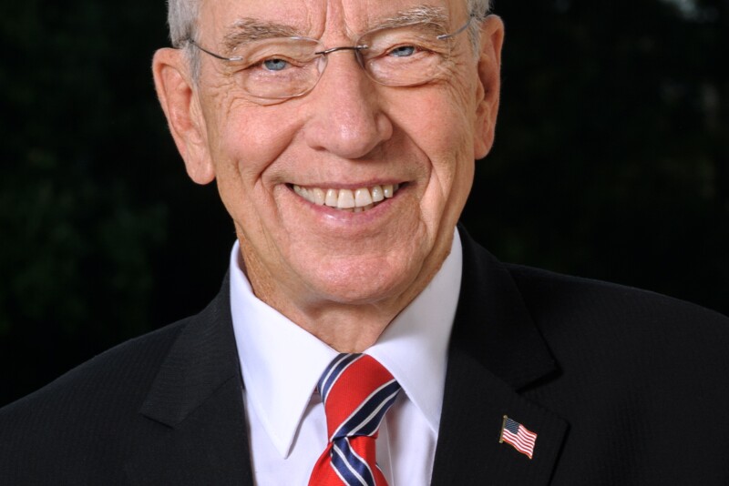 grassley-headshot-full.jpg