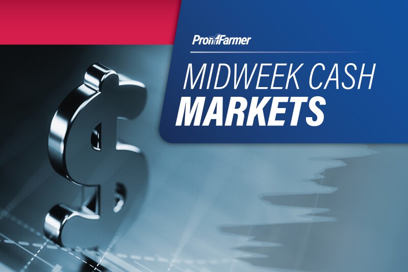 ProFarmer - Midweek Cash Markets.jpg