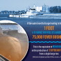 Mississippi River Levels