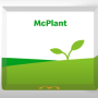 McPlant.png