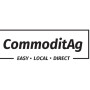 This partnership with CommoditAg exemplifies Willard’s dedication to building on its already robust offerings and finding new ways to enhance services for their customers.