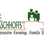 TheMaschhoffs-640.jpg