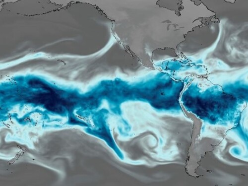 la_nina_map_2
