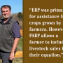 Farm CPA - PARP