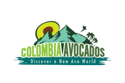 Colombia Avocado Board