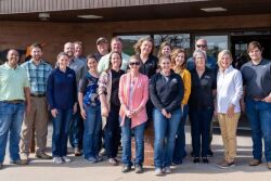 Pork Leadership Institute
