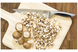 Mushrooms The Blend.png