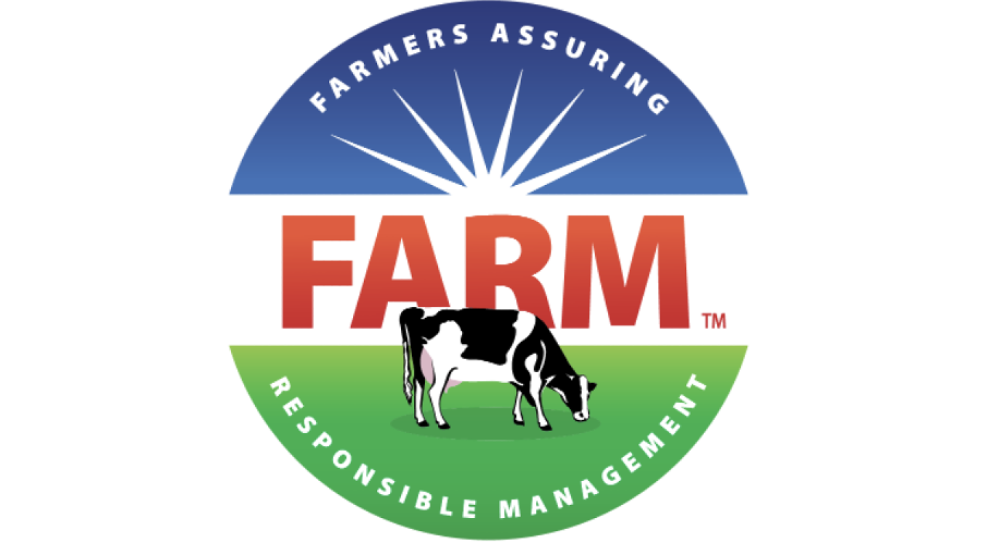 National Dairy FARM Program Implements Animal Care Standards Updates national-dairy-farm-program-implements-animal-care-standards-updates