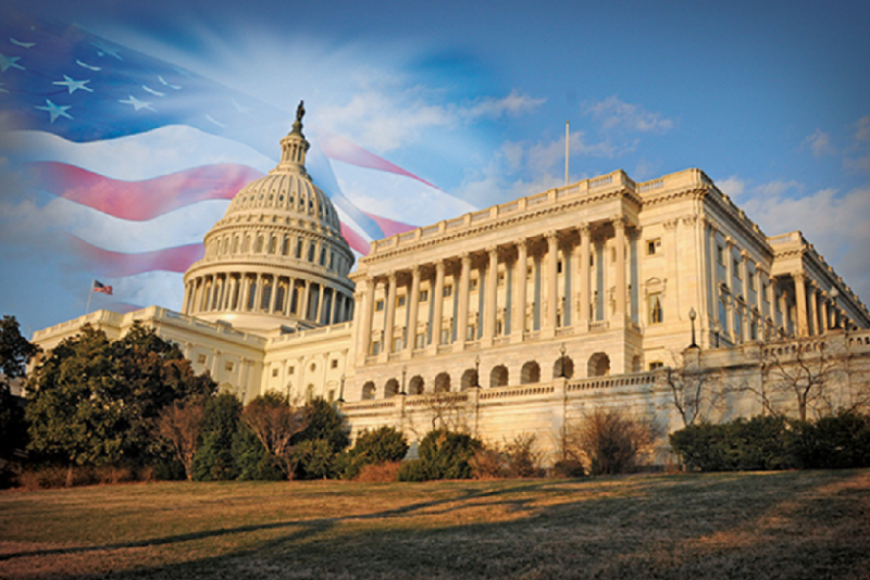Congress
