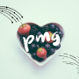 PMG top 20 for March 1