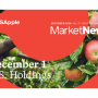 US apple dec 2020.png
