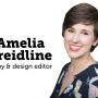 FREIDLINE_Amelia_web-mug.png