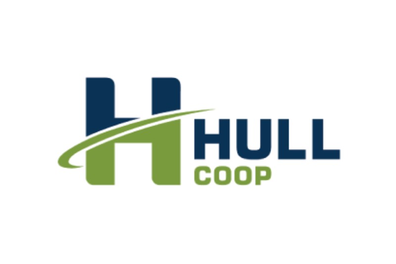 Hull-Coop_PMS-01.jpg