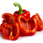 Peppers