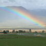 Rainbow_Irrigation