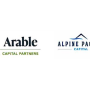 arable