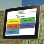 harvest_tec_hay_ipad
