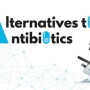 One hundred countries around the globe are concerned about the overuse of antibiotics.