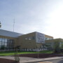 Taylor Farms receives TRUE certification