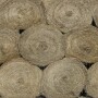 hay