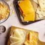 cheese