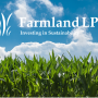 Logo courtesy Farmland LP; photo courtesy Pixabay; graphic by Amelia Freidline