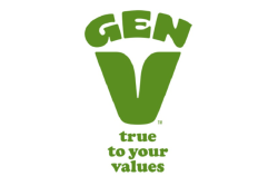 gen v