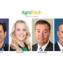 agrofresh
