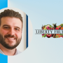 Liberty Fruit hires John McClelland as CEO