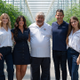 Mastronardi Produce