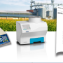 Fairbanks Scales announces a product integration.