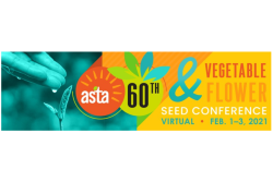 ASTA Seed conference.png