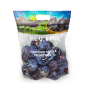 A150588C-8344-4BD2-8D37E06CF2CD855F.png