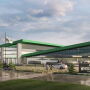 Wholestone Farms processing facility proposed plan