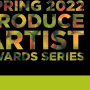 merchandising contest produce