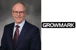 GROWMARK Chairman of the Board John Reifsteck said, “Jim has served the GROWMARK System with excellence since 1982. His leadership as CEO has been transformational, and he will leave a legacy of innovation in digital technology, leadership development, succession planning, and the establishment of an enterprise-wide strategy that is yielding increased customer satisfaction and financial success.”