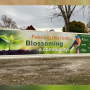 Buffalo urban container farm