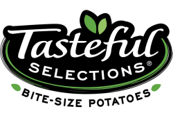Tasteful selections
