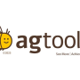 agtools
